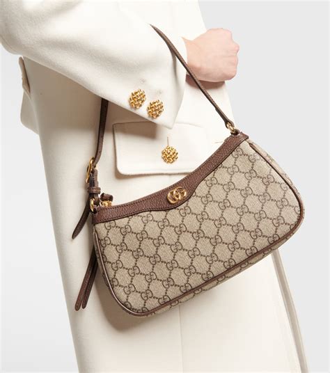 gucci ophidia small boston bag|gucci ophidia bag reviews.